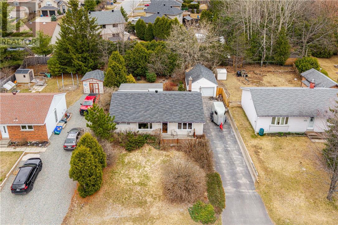 238 Penman Avenue, Sudbury, Ontario  P3L 1H9 - Photo 18 - 2127448