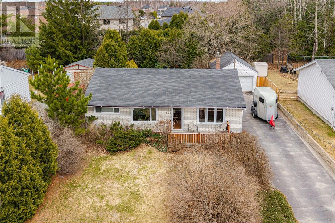 238 Penman Avenue, Sudbury, Ontario  P3L 1H9 - Photo 20 - 2127448