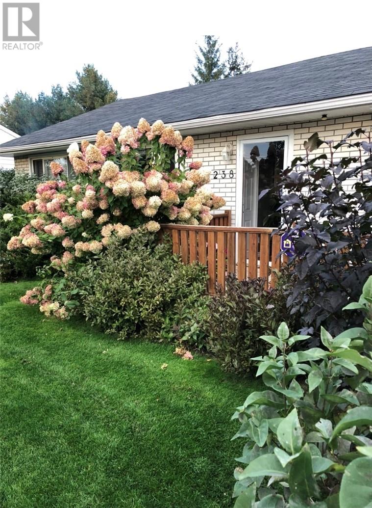 238 Penman Avenue, Sudbury, Ontario  P3L 1H9 - Photo 23 - 2127448