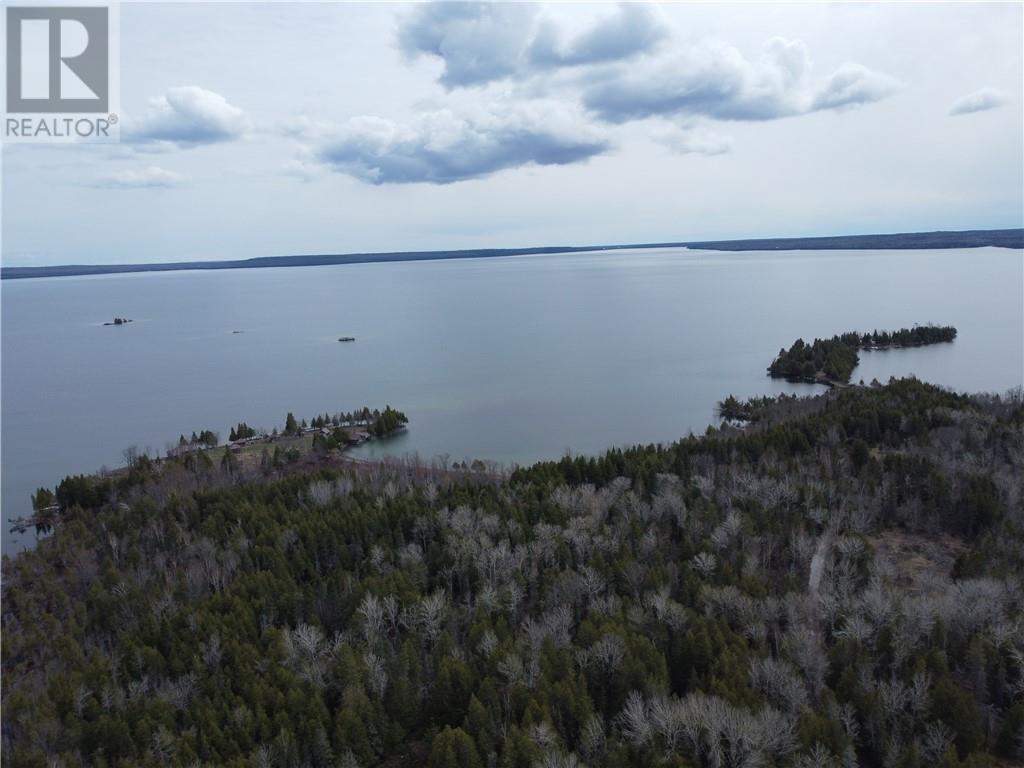 2099 Bidwell Road, Manitowaning, Ontario  P0P 1N0 - Photo 12 - 2127433