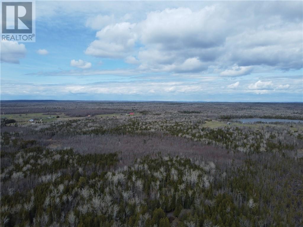 2099 Bidwell Road, Manitowaning, Ontario  P0P 1N0 - Photo 14 - 2127433
