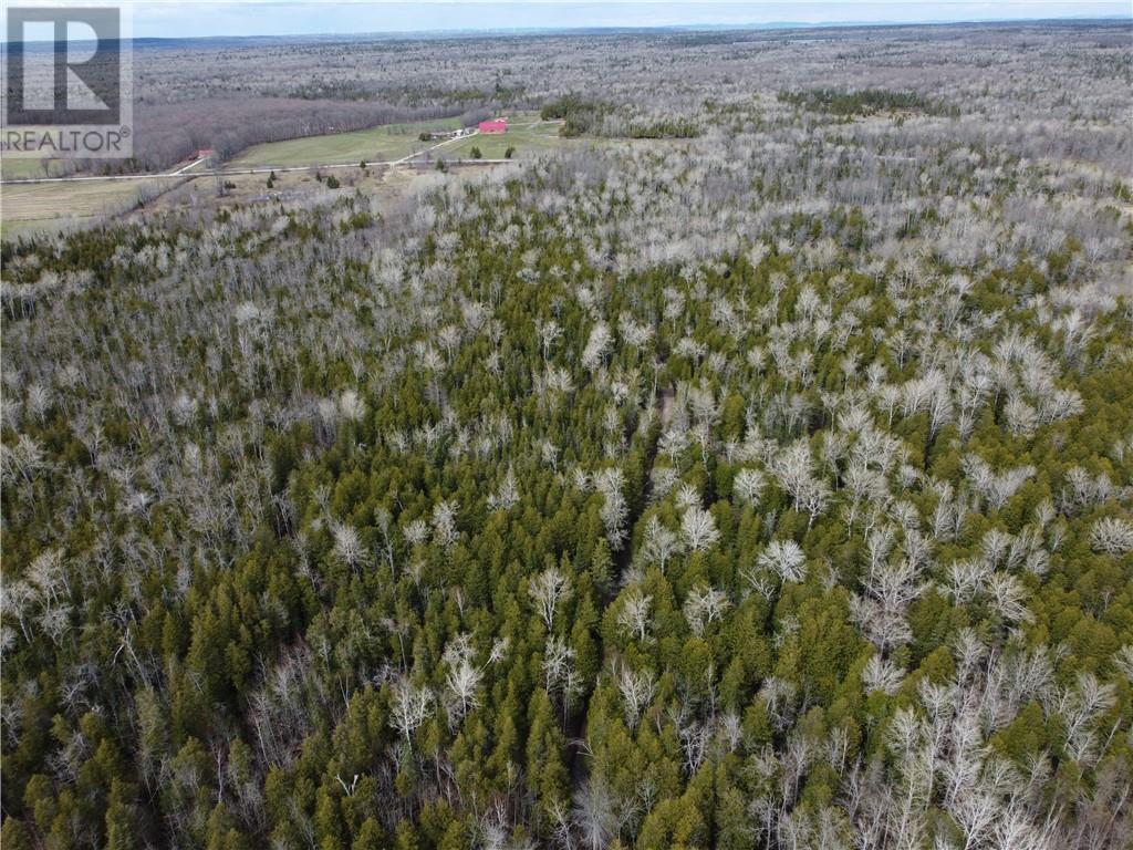 2099 Bidwell Road, Manitowaning, Ontario  P0P 1N0 - Photo 16 - 2127433