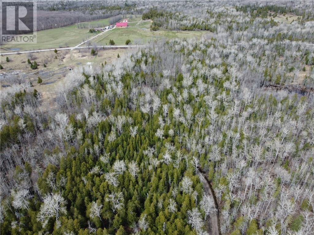 2099 Bidwell Road, Manitowaning, Ontario  P0P 1N0 - Photo 17 - 2127433