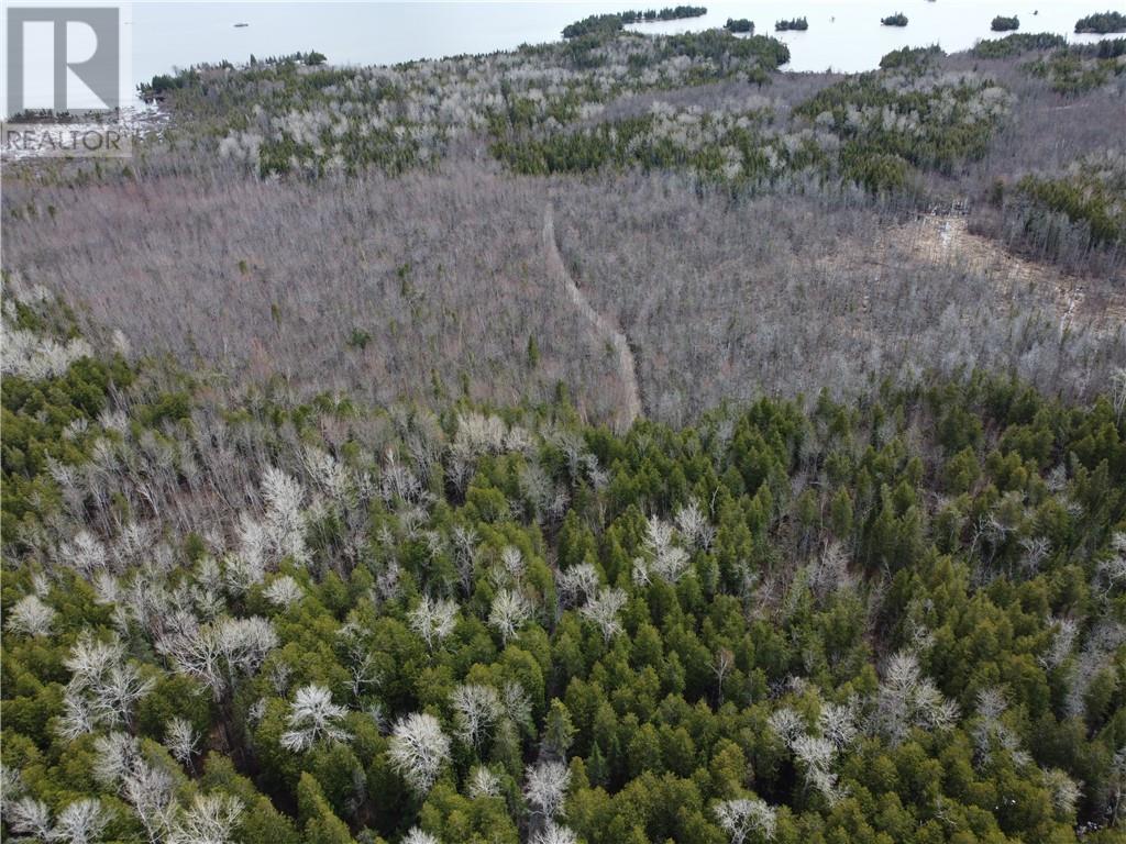 2099 Bidwell Road, Manitowaning, Ontario  P0P 1N0 - Photo 18 - 2127433