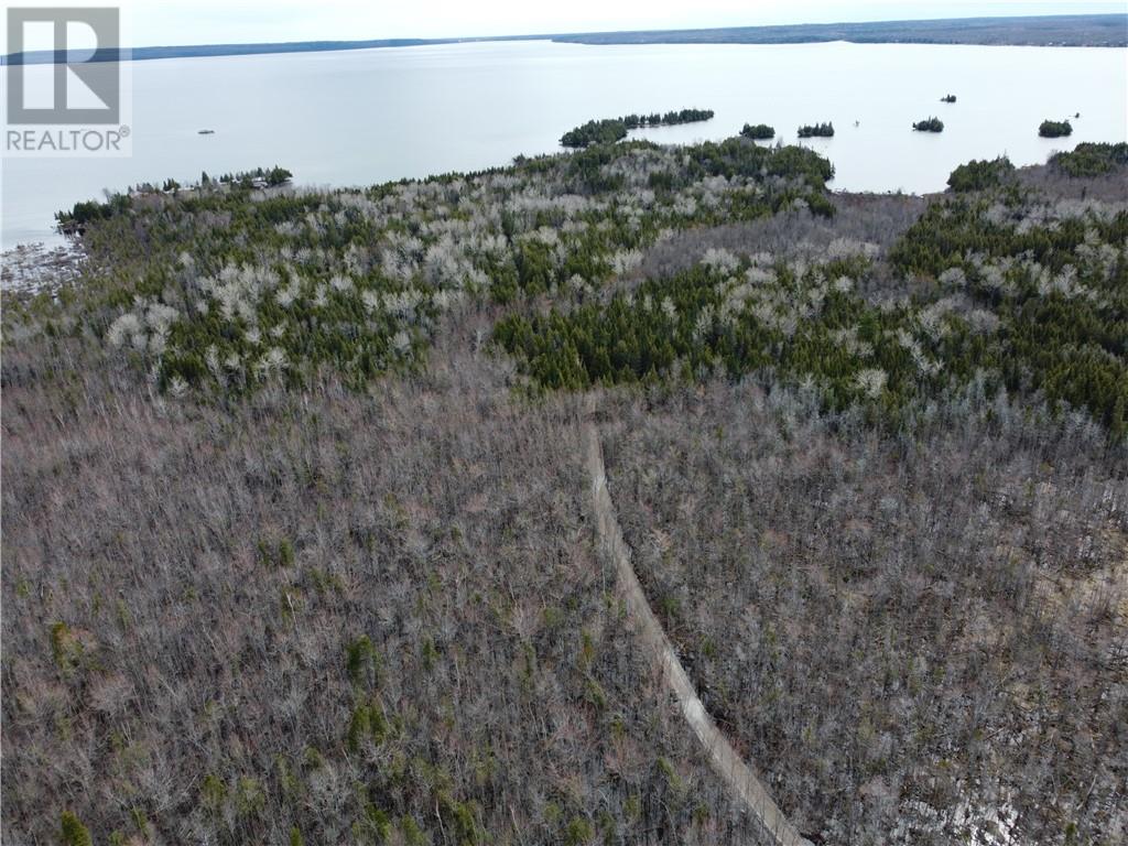 2099 Bidwell Road, Manitowaning, Ontario  P0P 1N0 - Photo 19 - 2127433