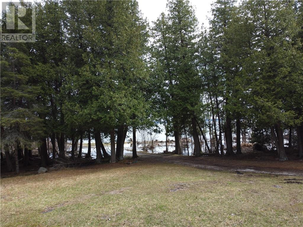 2099 Bidwell Road, Manitowaning, Ontario  P0P 1N0 - Photo 4 - 2127433