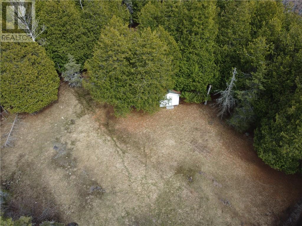 2099 Bidwell Road, Manitowaning, Ontario  P0P 1N0 - Photo 6 - 2127433