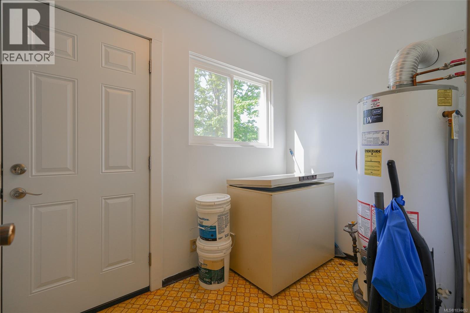 5190 Forrest Rd, Port Alberni, British Columbia  V9Y 7A8 - Photo 12 - 1034492