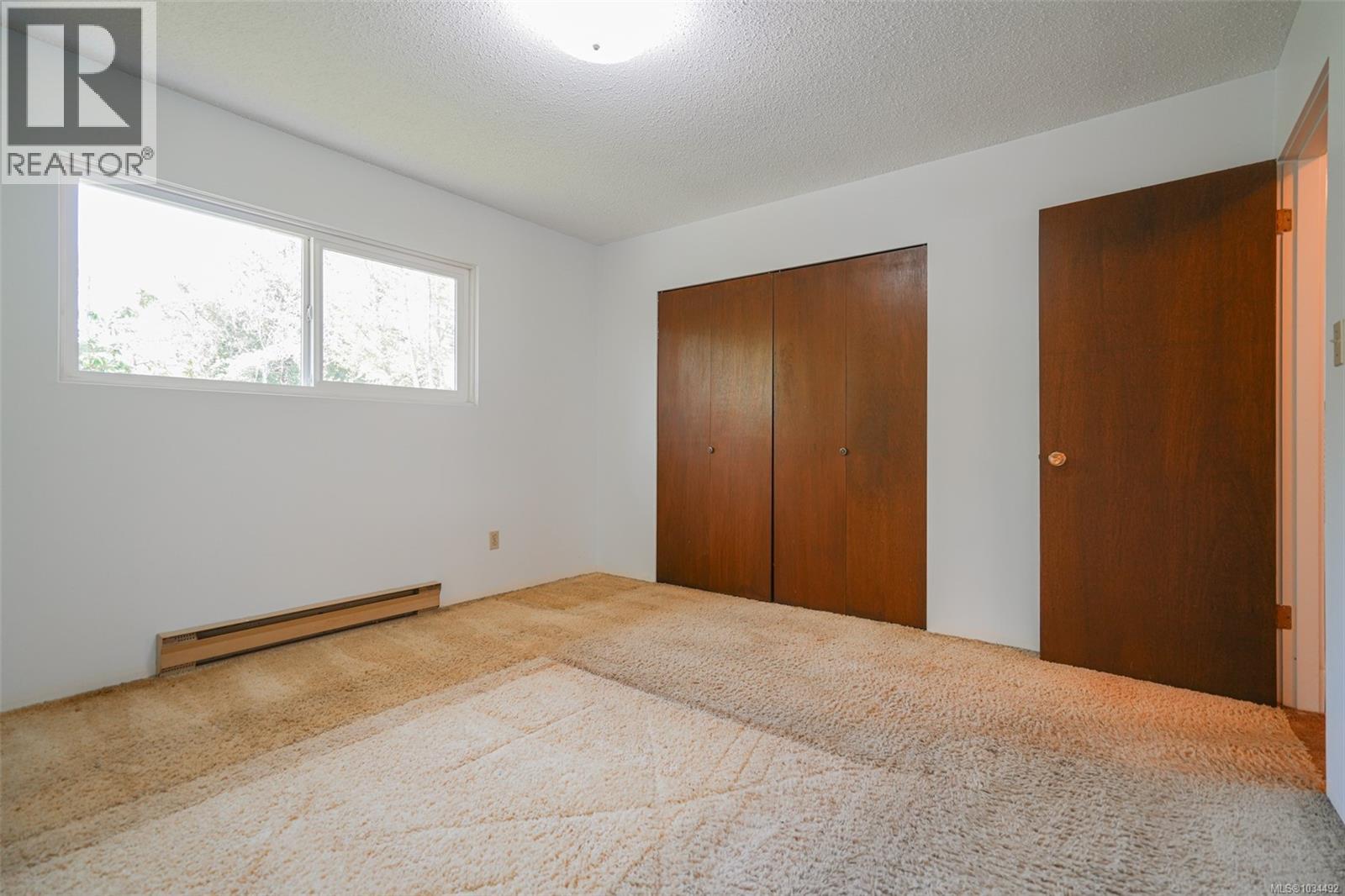 5190 Forrest Rd, Port Alberni, British Columbia  V9Y 7A8 - Photo 13 - 1034492