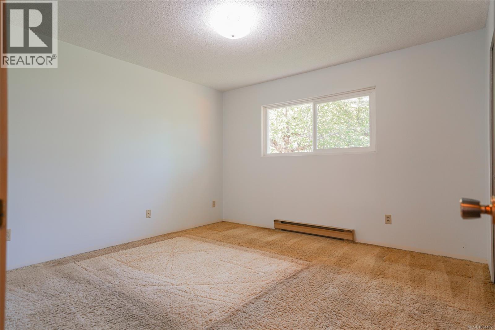 5190 Forrest Rd, Port Alberni, British Columbia  V9Y 7A8 - Photo 14 - 1034492