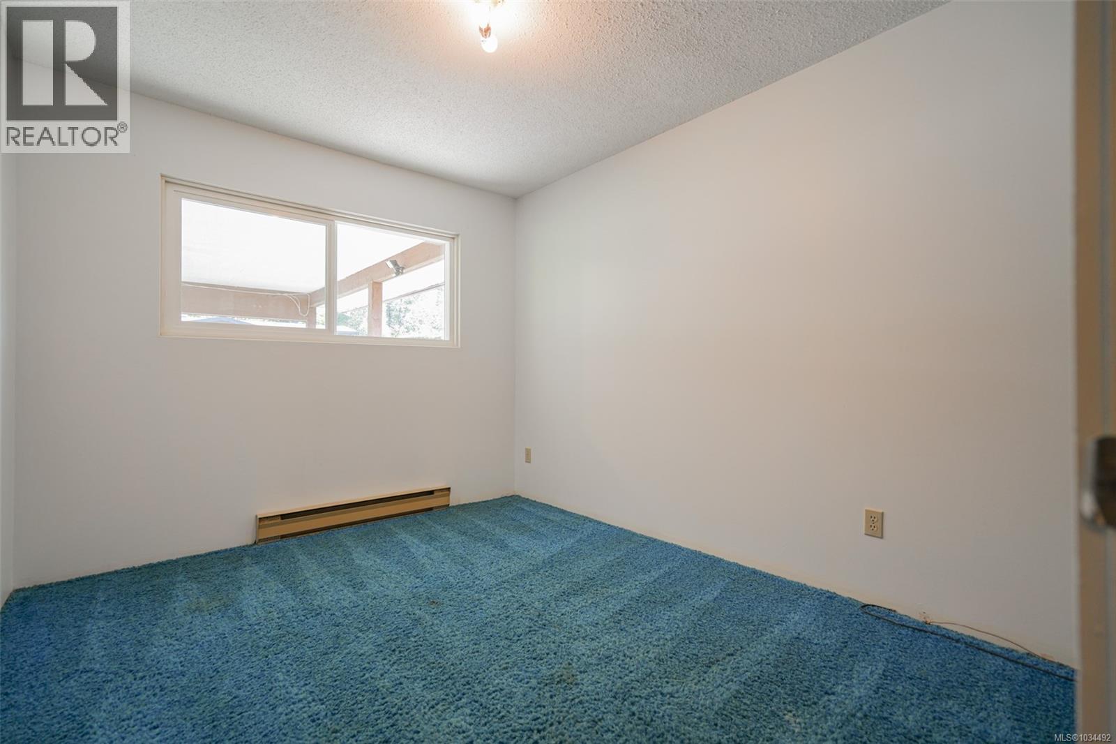 5190 Forrest Rd, Port Alberni, British Columbia  V9Y 7A8 - Photo 15 - 1034492