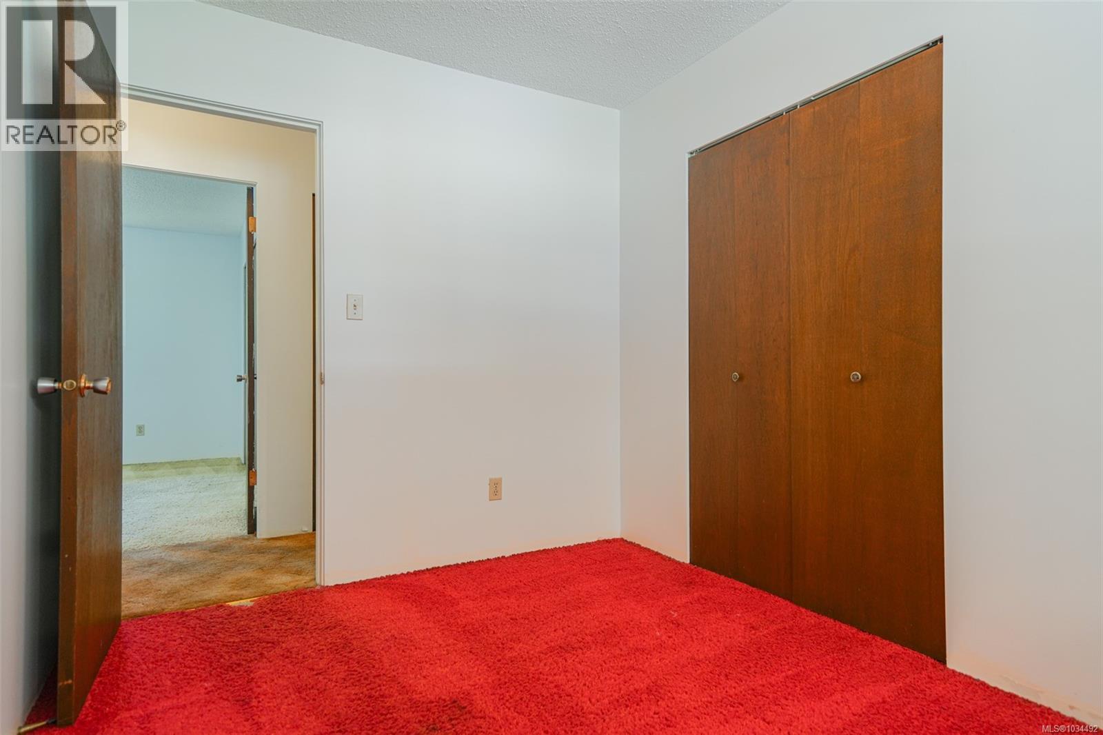5190 Forrest Rd, Port Alberni, British Columbia  V9Y 7A8 - Photo 18 - 1034492
