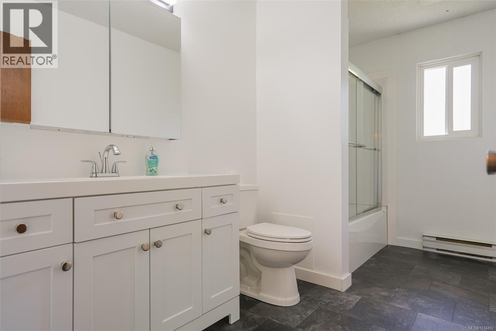 5190 Forrest Rd, Port Alberni, British Columbia  V9Y 7A8 - Photo 19 - 1034492