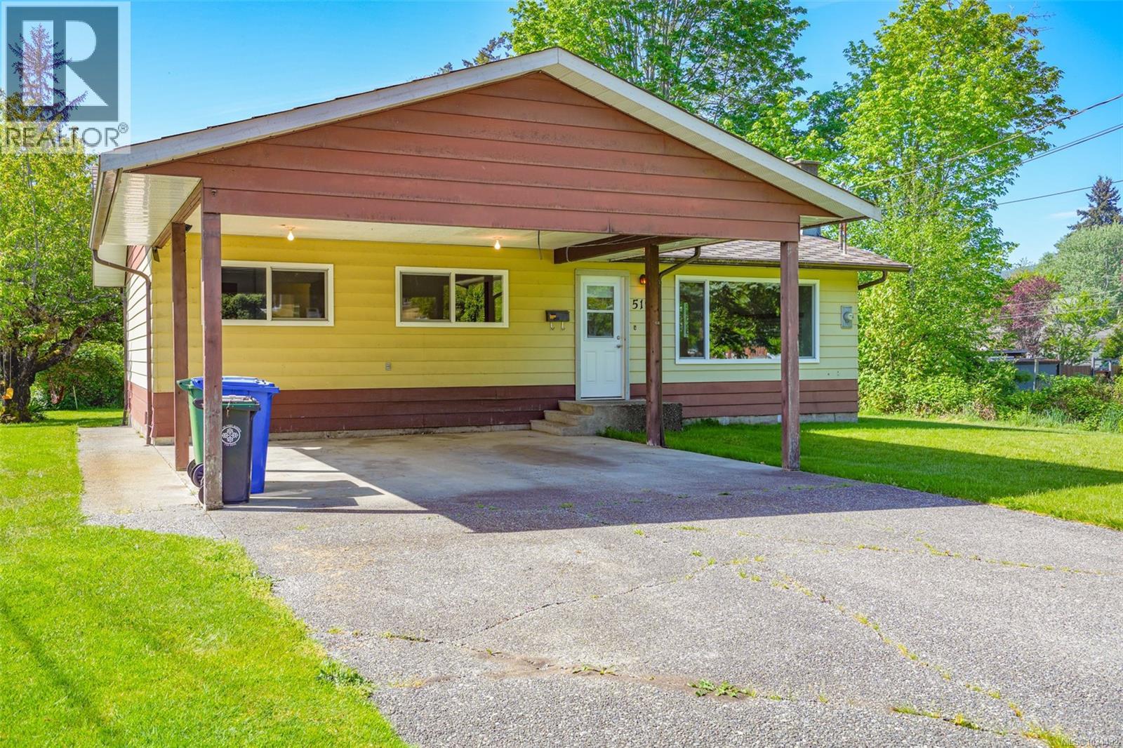 5190 Forrest Rd, Port Alberni, British Columbia  V9Y 7A8 - Photo 2 - 1034492
