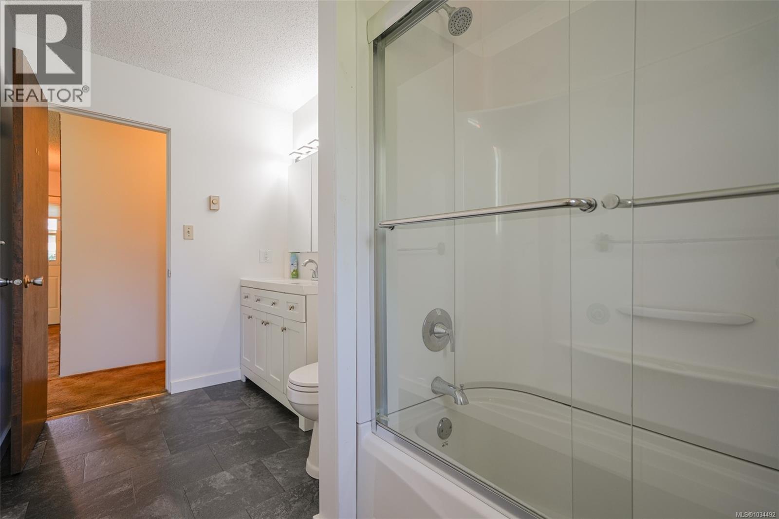 5190 Forrest Rd, Port Alberni, British Columbia  V9Y 7A8 - Photo 20 - 1034492