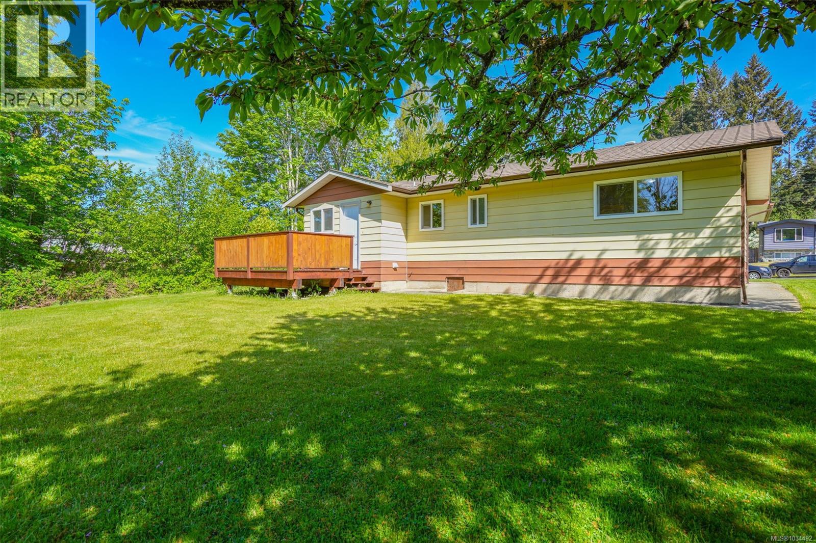 5190 Forrest Rd, Port Alberni, British Columbia  V9Y 7A8 - Photo 21 - 1034492