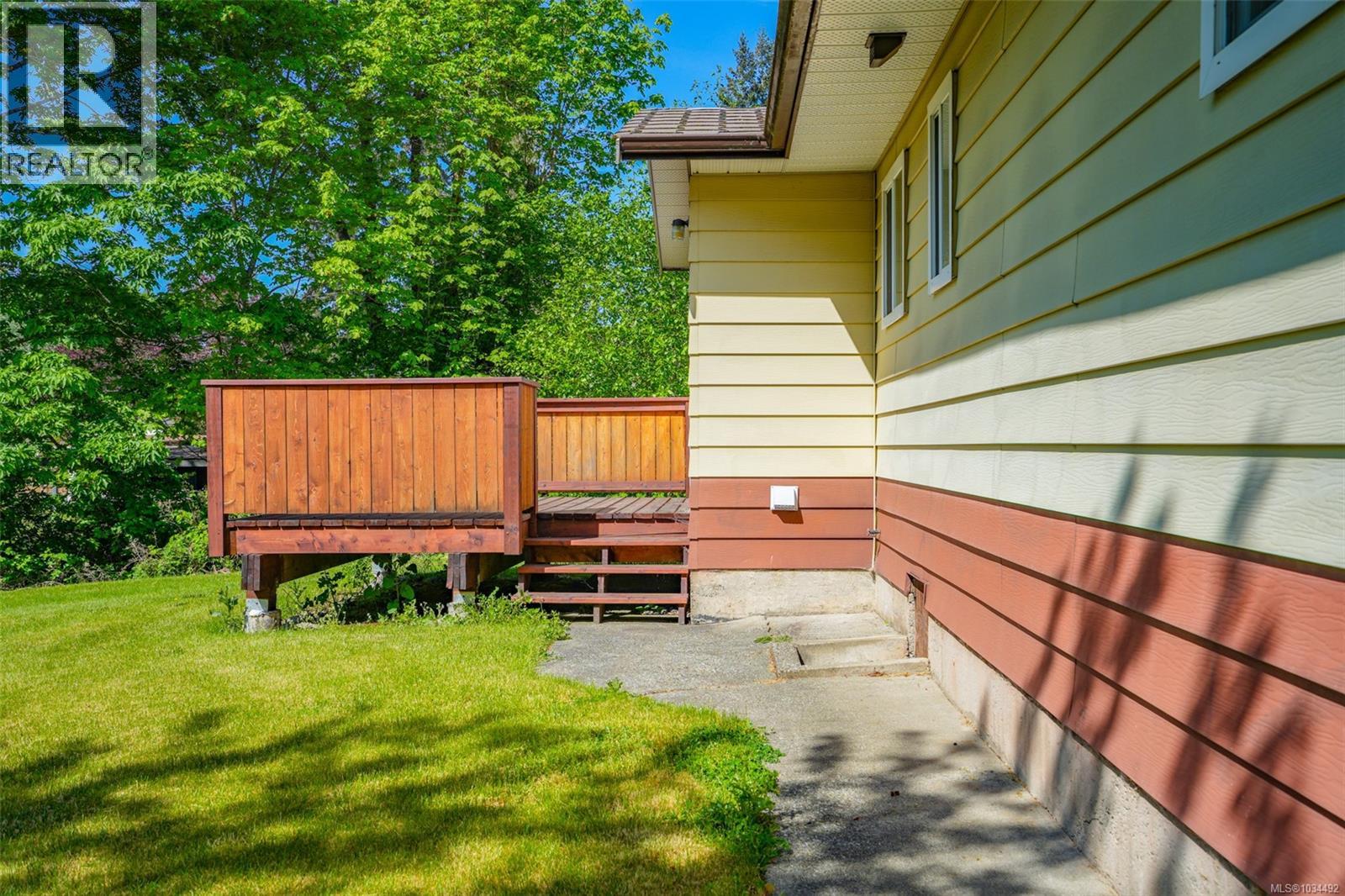 5190 Forrest Rd, Port Alberni, British Columbia  V9Y 7A8 - Photo 24 - 1034492