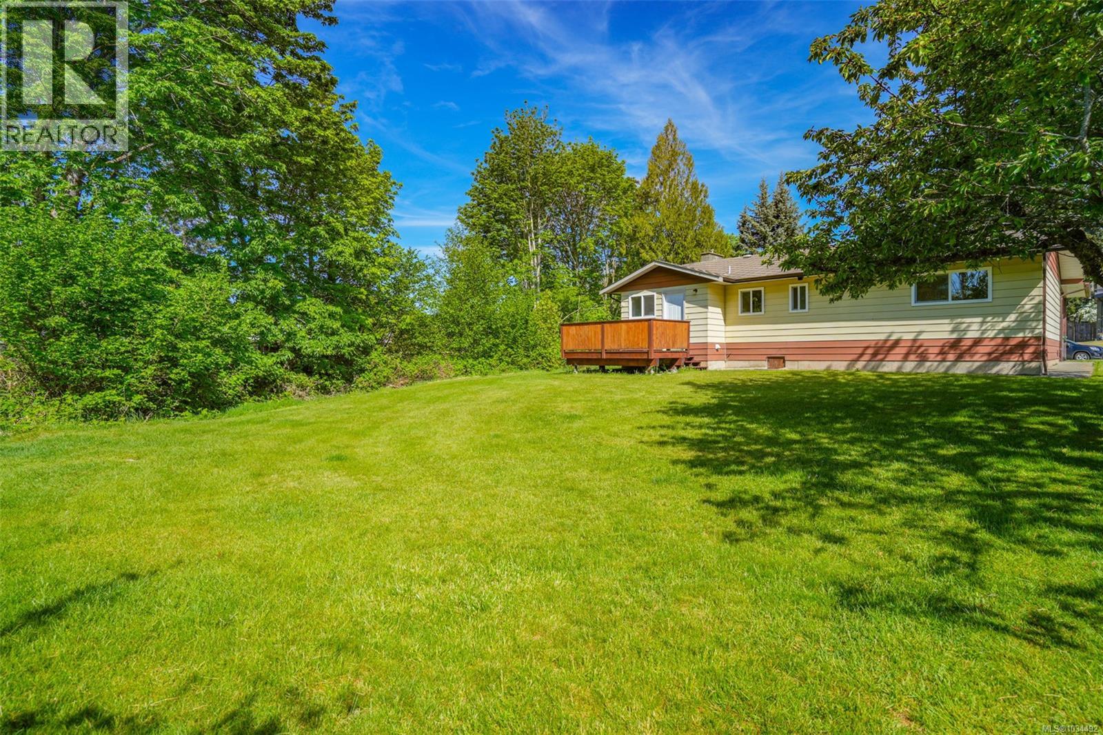 5190 Forrest Rd, Port Alberni, British Columbia  V9Y 7A8 - Photo 29 - 1034492