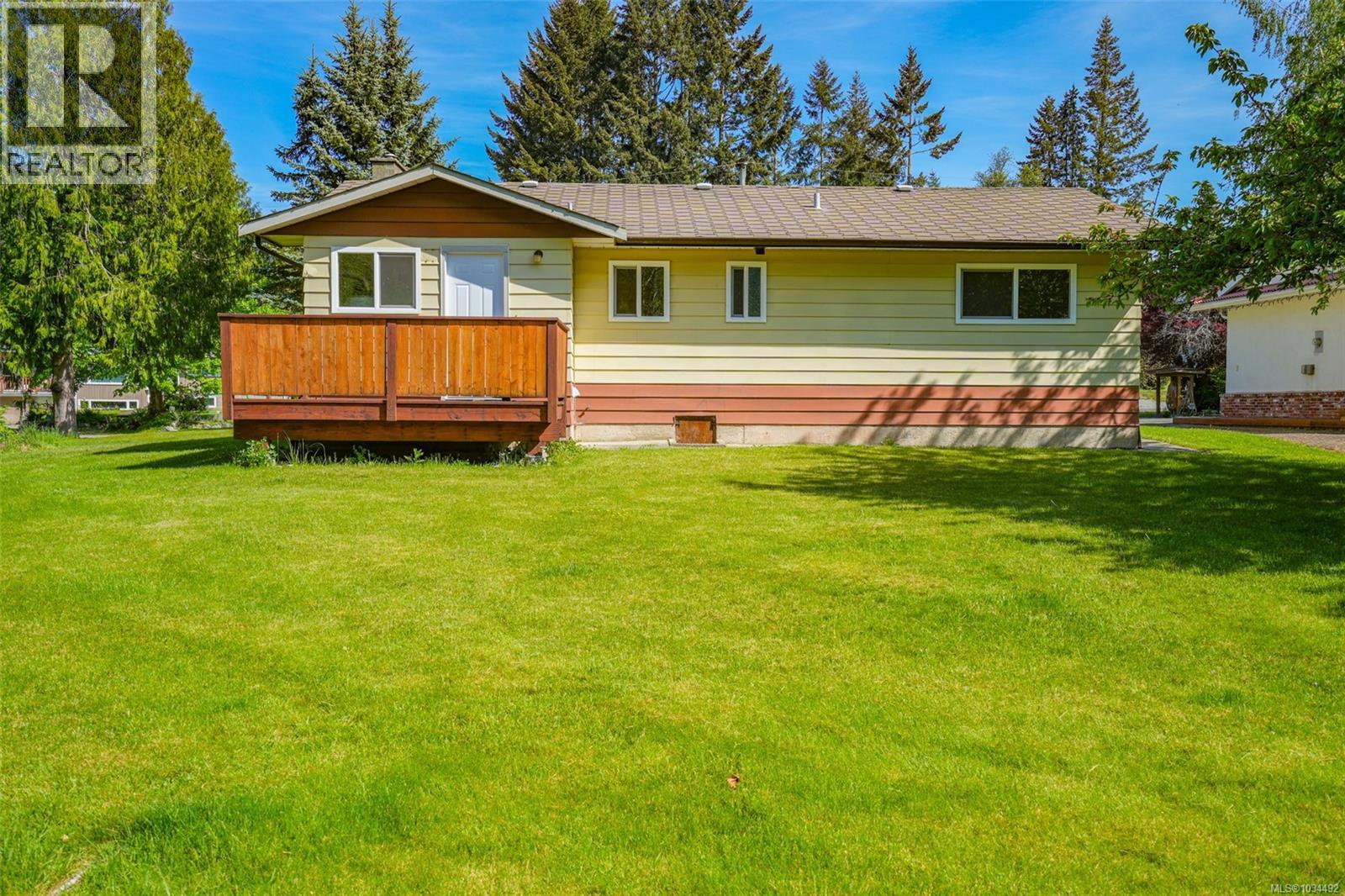 5190 Forrest Rd, Port Alberni, British Columbia  V9Y 7A8 - Photo 30 - 1034492