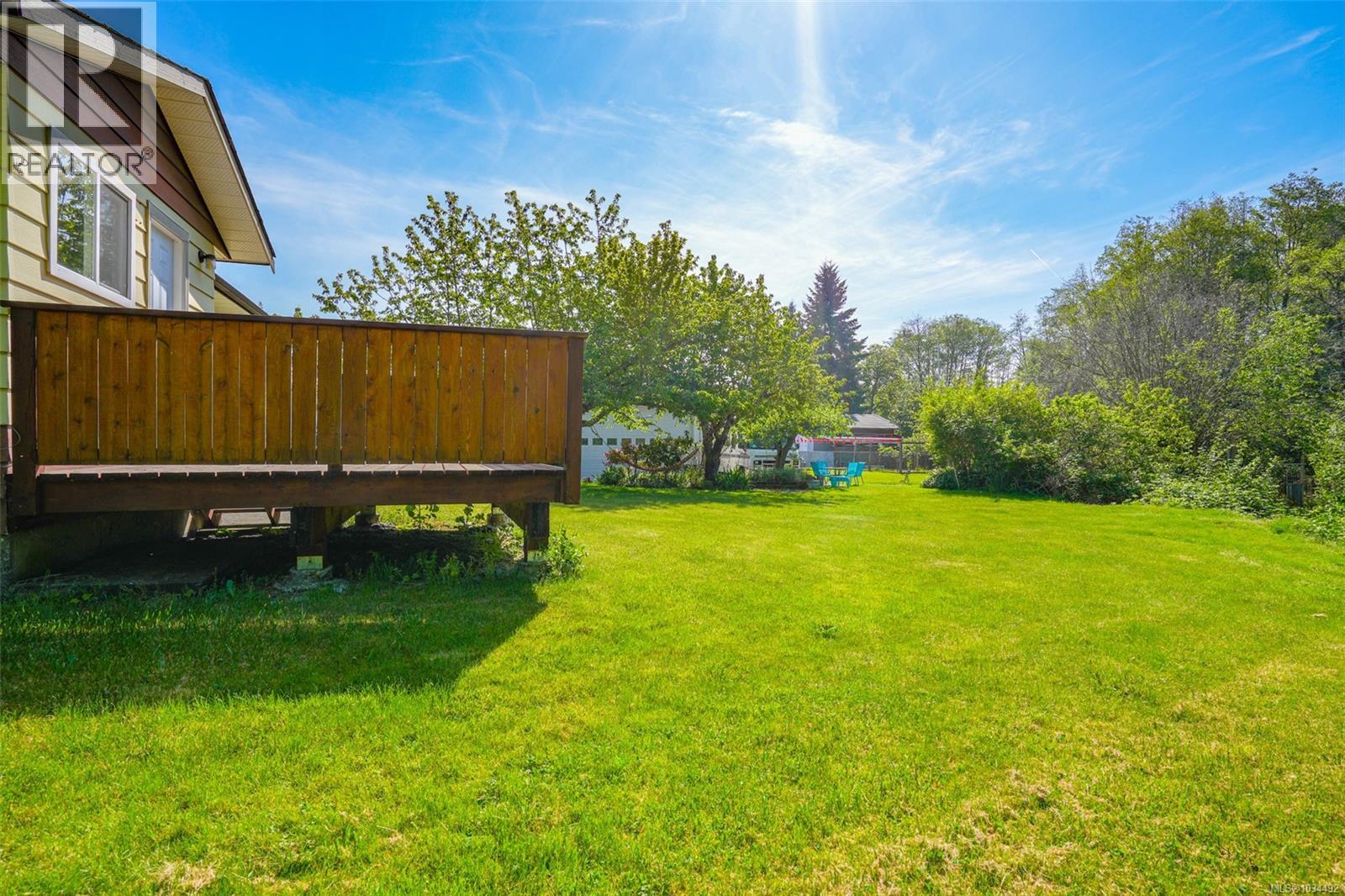 5190 Forrest Rd, Port Alberni, British Columbia  V9Y 7A8 - Photo 33 - 1034492
