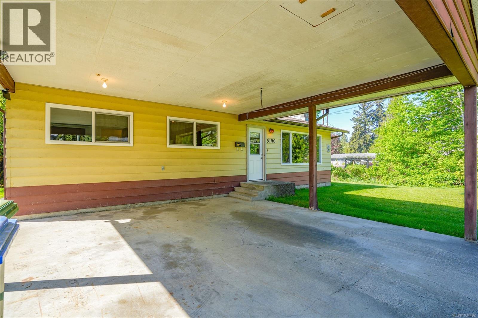 5190 Forrest Rd, Port Alberni, British Columbia  V9Y 7A8 - Photo 35 - 1034492