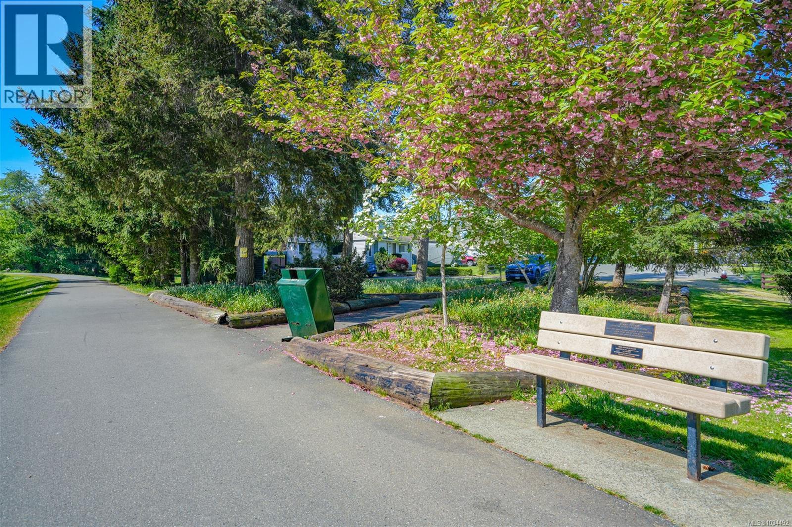 5190 Forrest Rd, Port Alberni, British Columbia  V9Y 7A8 - Photo 37 - 1034492