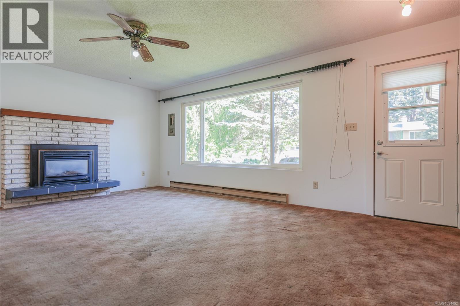 5190 Forrest Rd, Port Alberni, British Columbia  V9Y 7A8 - Photo 4 - 1034492