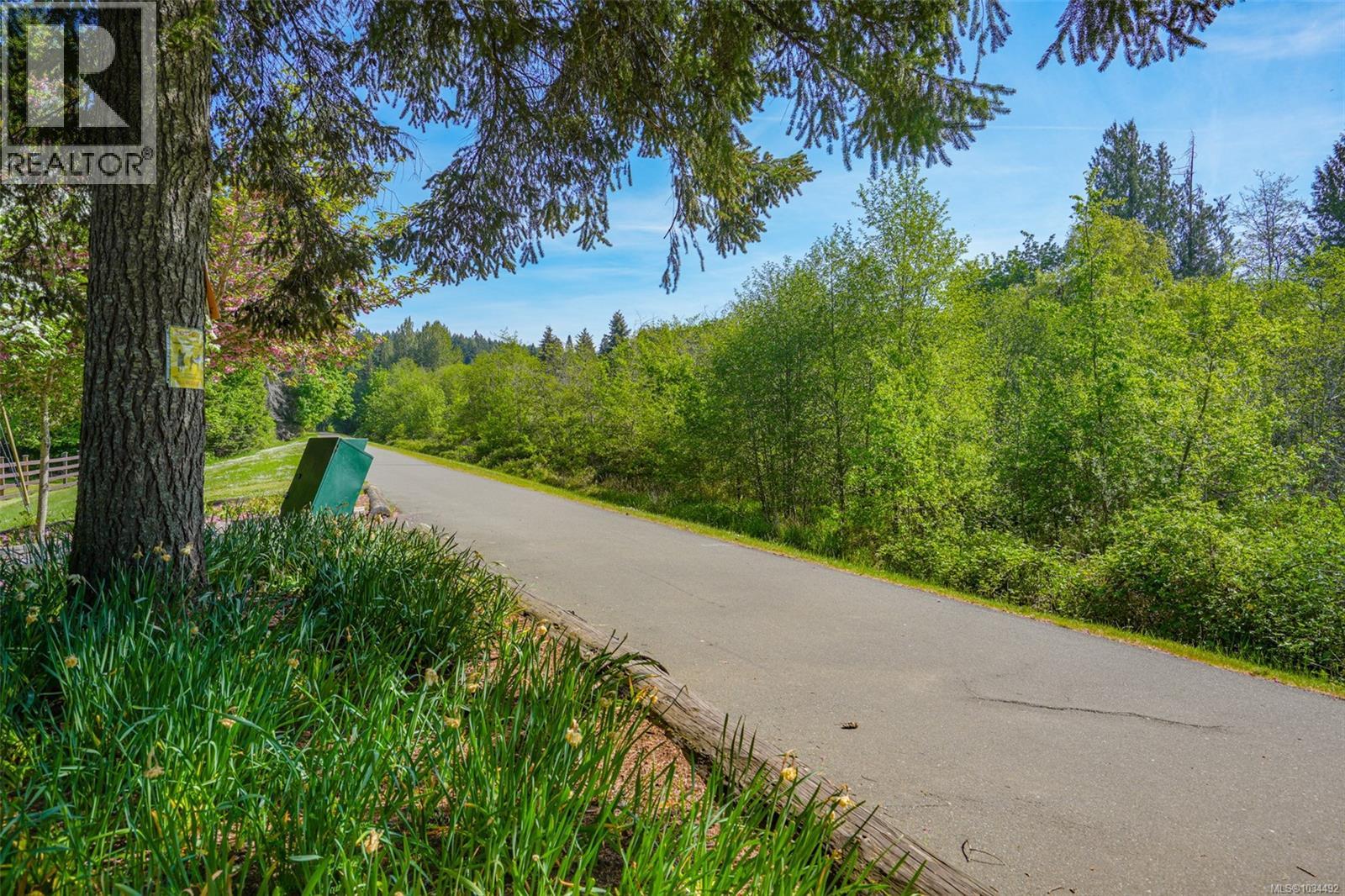 5190 Forrest Rd, Port Alberni, British Columbia  V9Y 7A8 - Photo 40 - 1034492