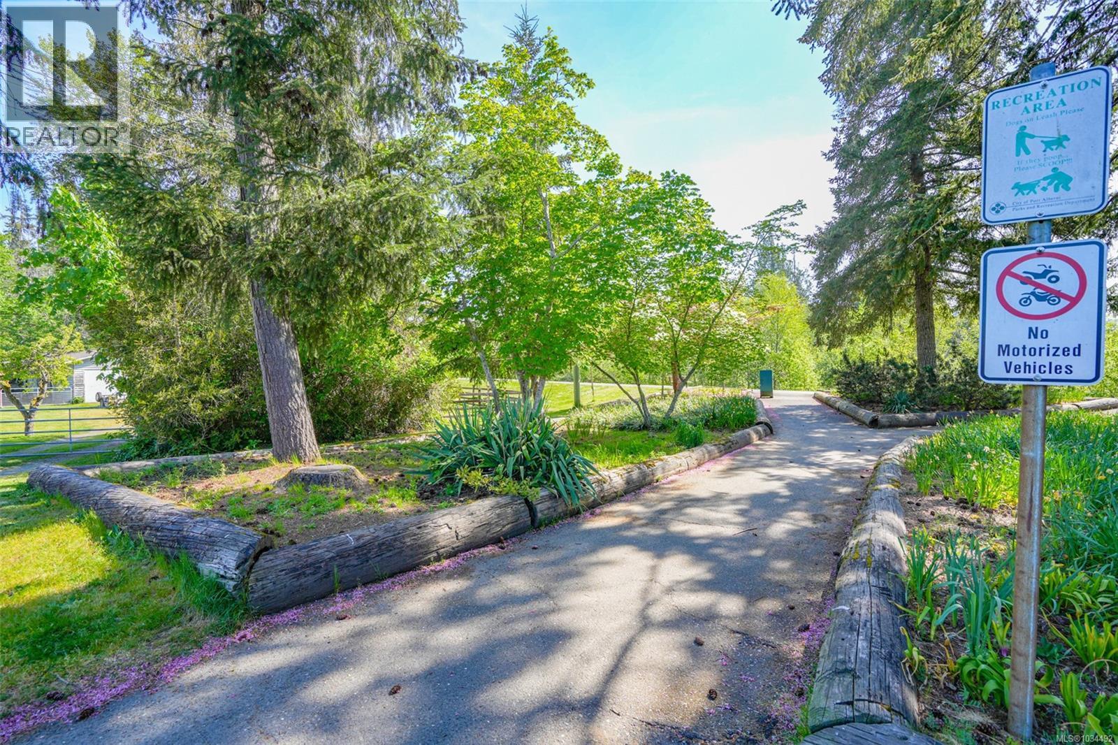 5190 Forrest Rd, Port Alberni, British Columbia  V9Y 7A8 - Photo 41 - 1034492