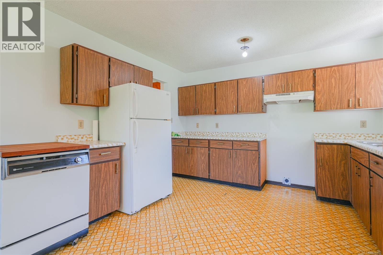 5190 Forrest Rd, Port Alberni, British Columbia  V9Y 7A8 - Photo 6 - 1034492