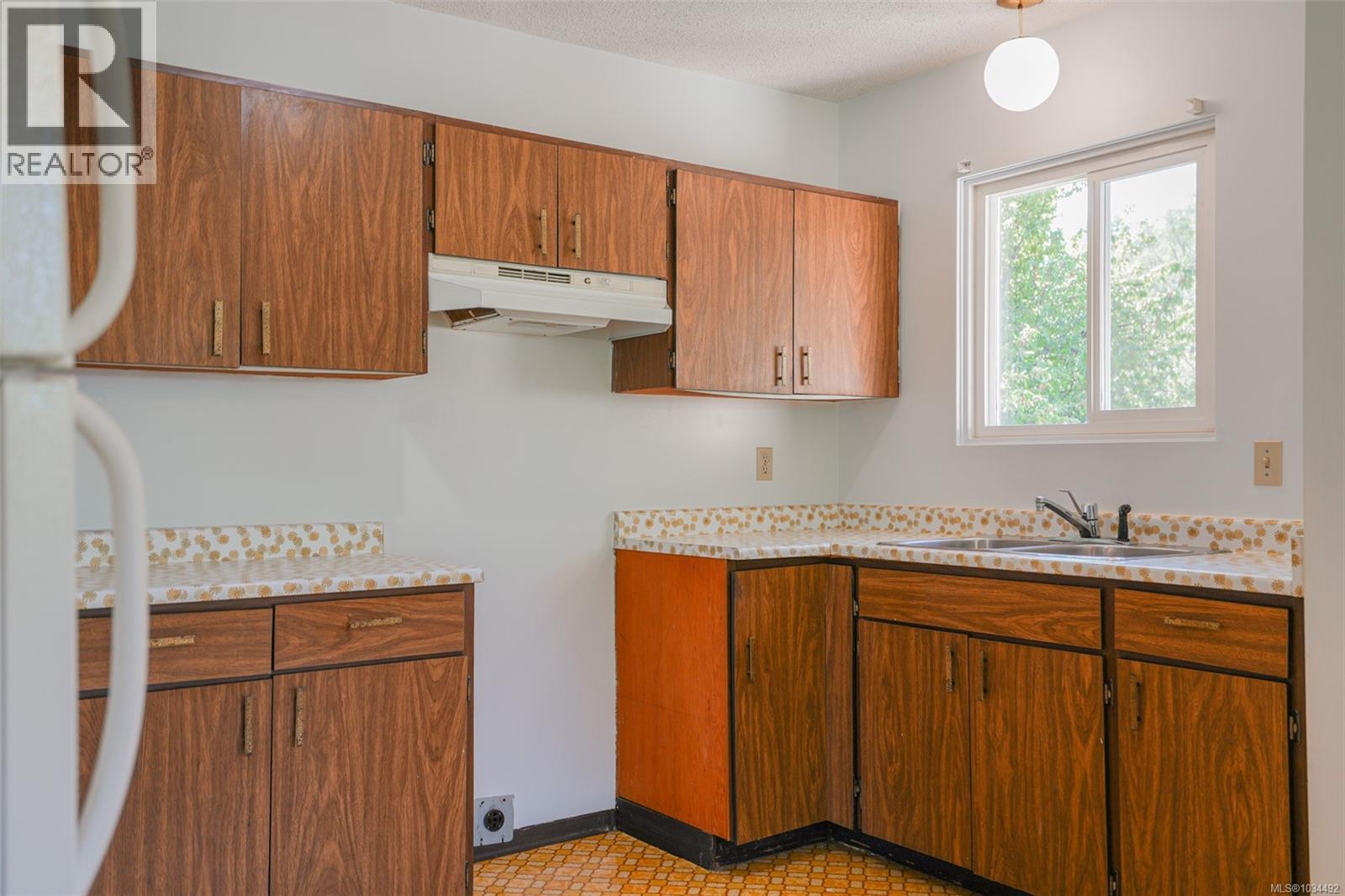 5190 Forrest Rd, Port Alberni, British Columbia  V9Y 7A8 - Photo 7 - 1034492
