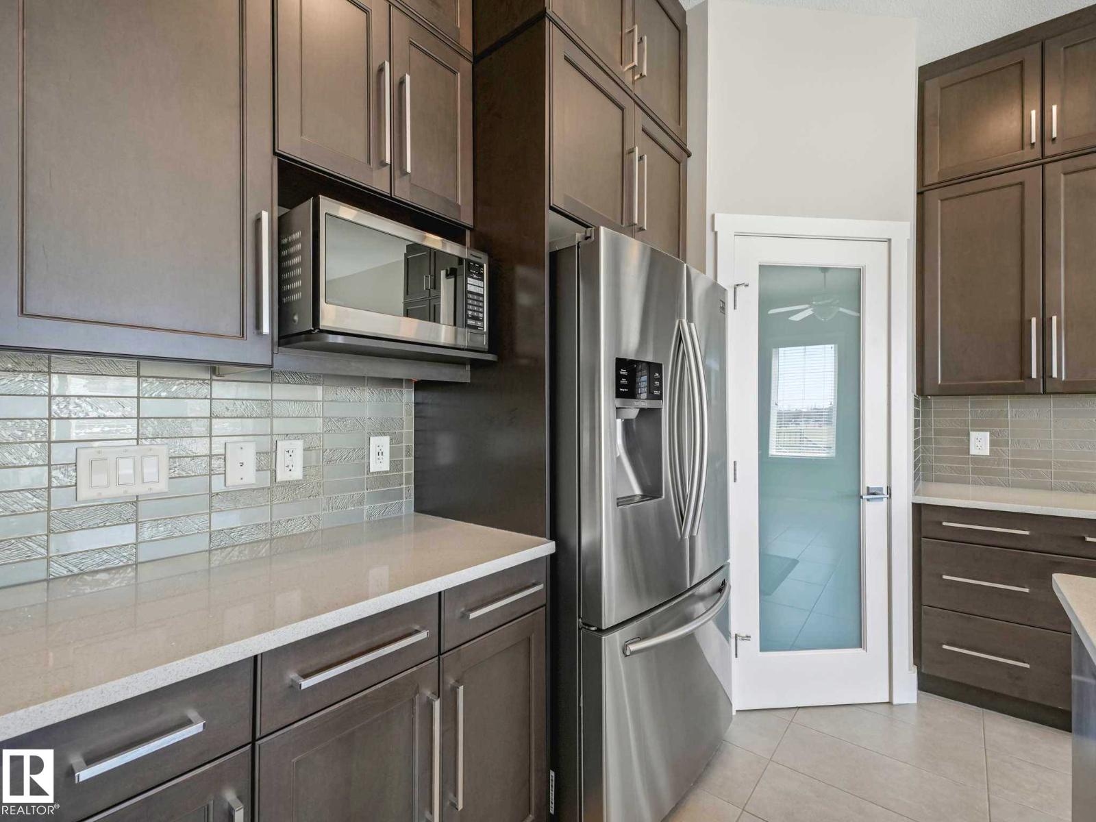 7515 173 Av Nw, Edmonton, Alberta  T5Z 0J6 - Photo 18 - E4485732