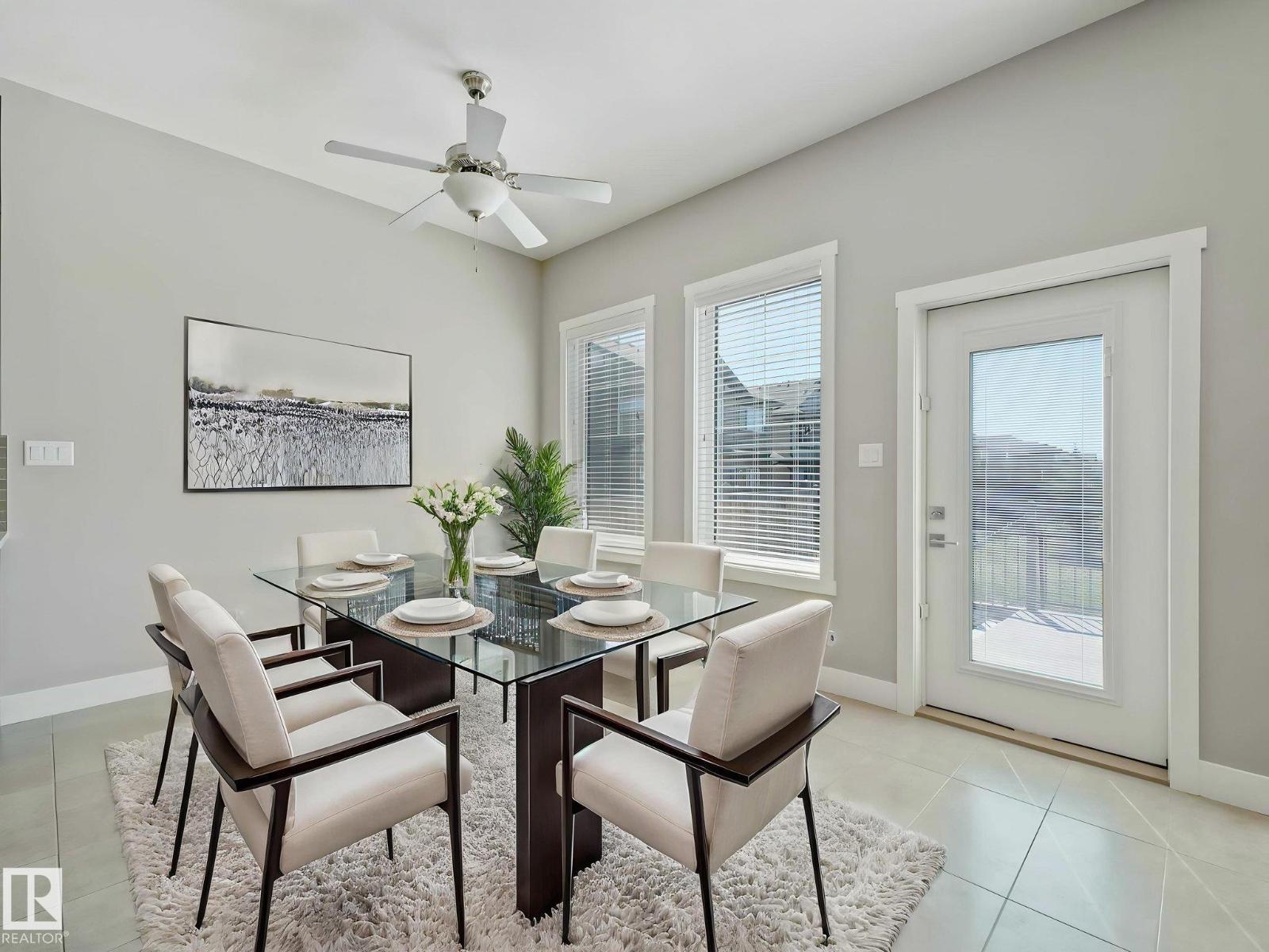 7515 173 Av Nw, Edmonton, Alberta  T5Z 0J6 - Photo 21 - E4485732
