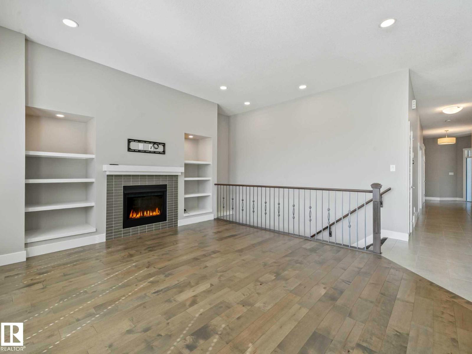 7515 173 Av Nw, Edmonton, Alberta  T5Z 0J6 - Photo 24 - E4485732