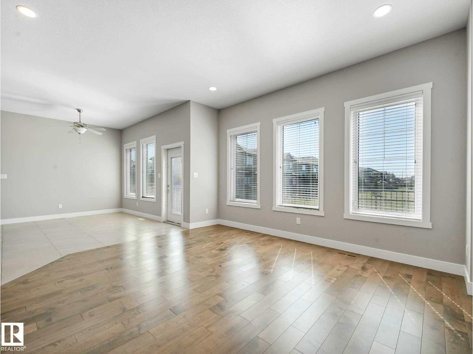 7515 173 Av Nw, Edmonton, Alberta  T5Z 0J6 - Photo 26 - E4485732