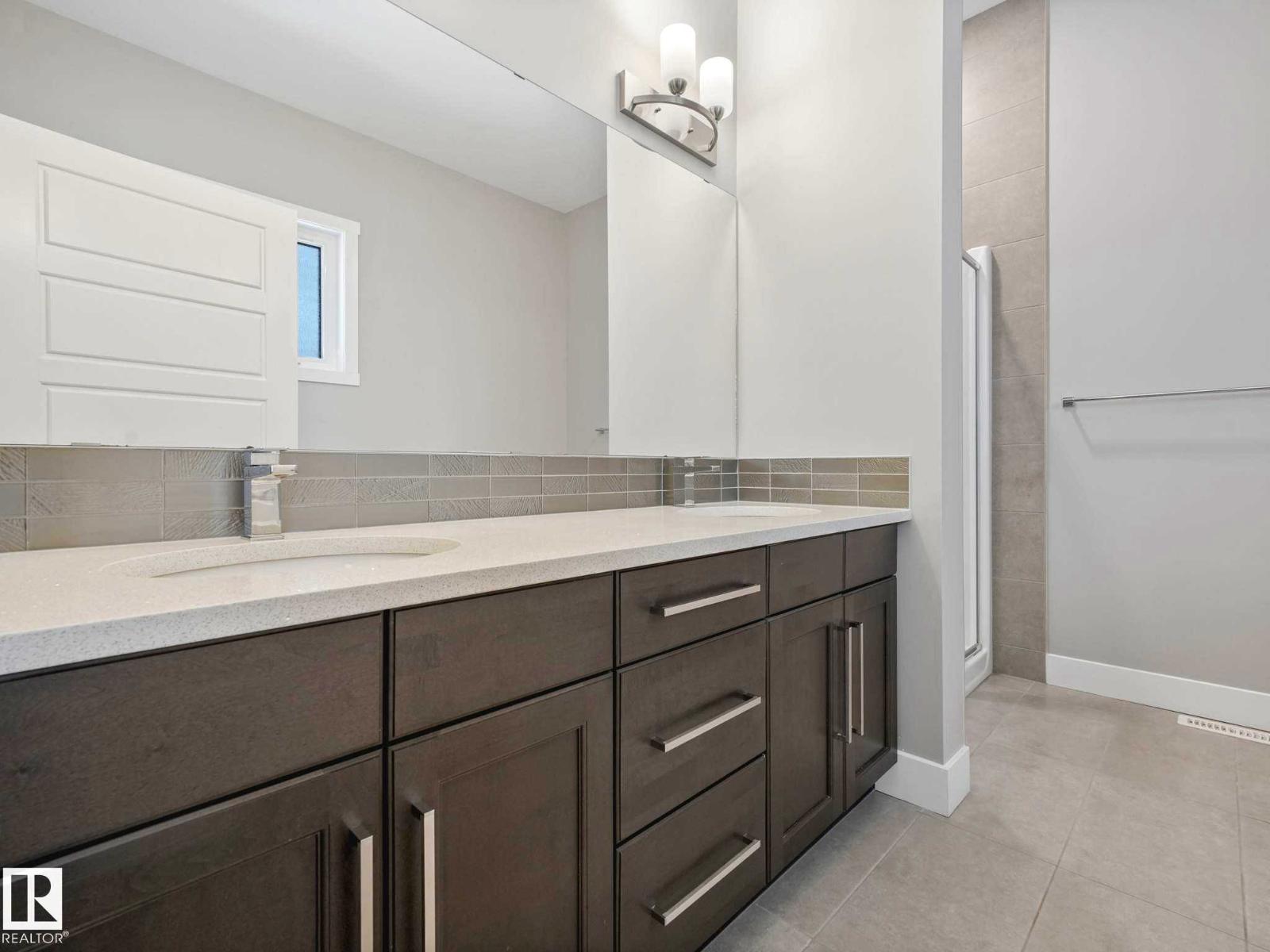 7515 173 Av Nw, Edmonton, Alberta  T5Z 0J6 - Photo 32 - E4485732