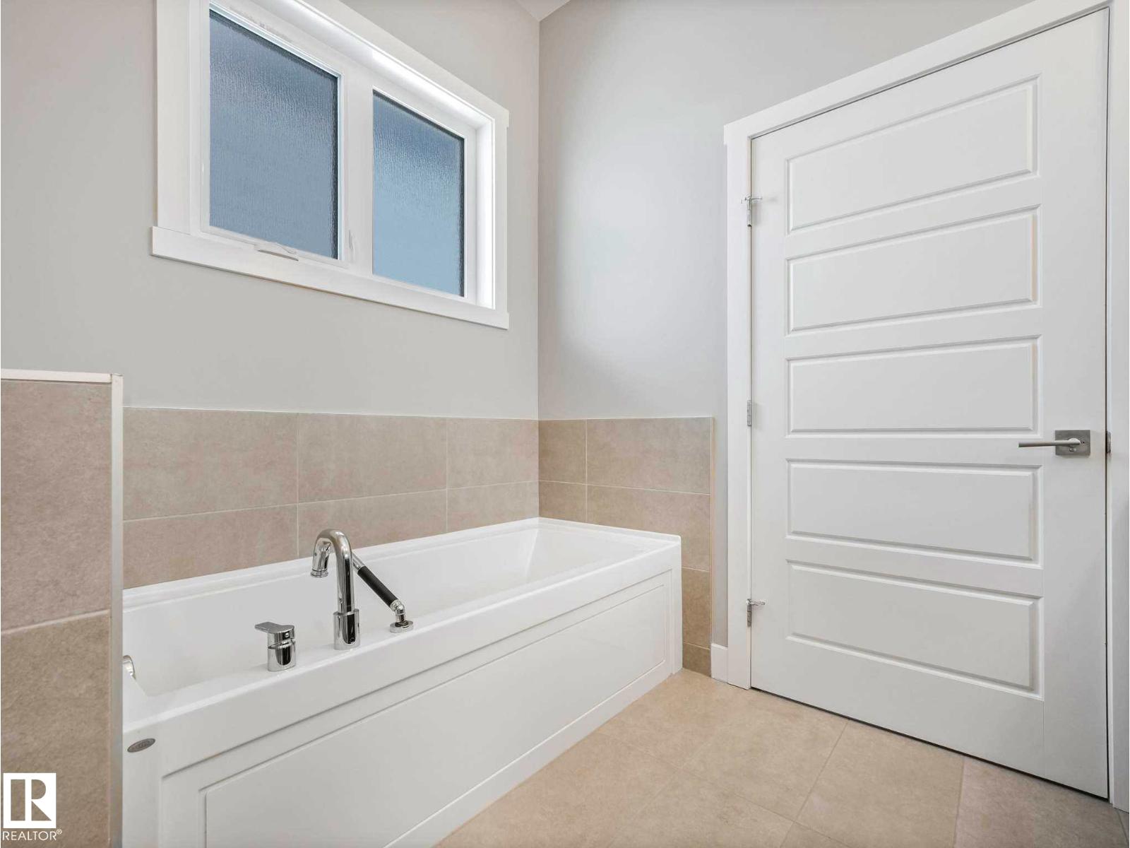 7515 173 Av Nw, Edmonton, Alberta  T5Z 0J6 - Photo 35 - E4485732