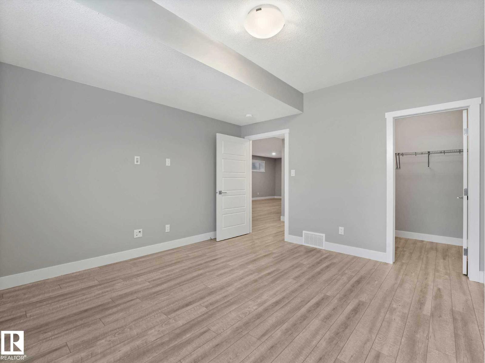 7515 173 Av Nw, Edmonton, Alberta  T5Z 0J6 - Photo 38 - E4485732