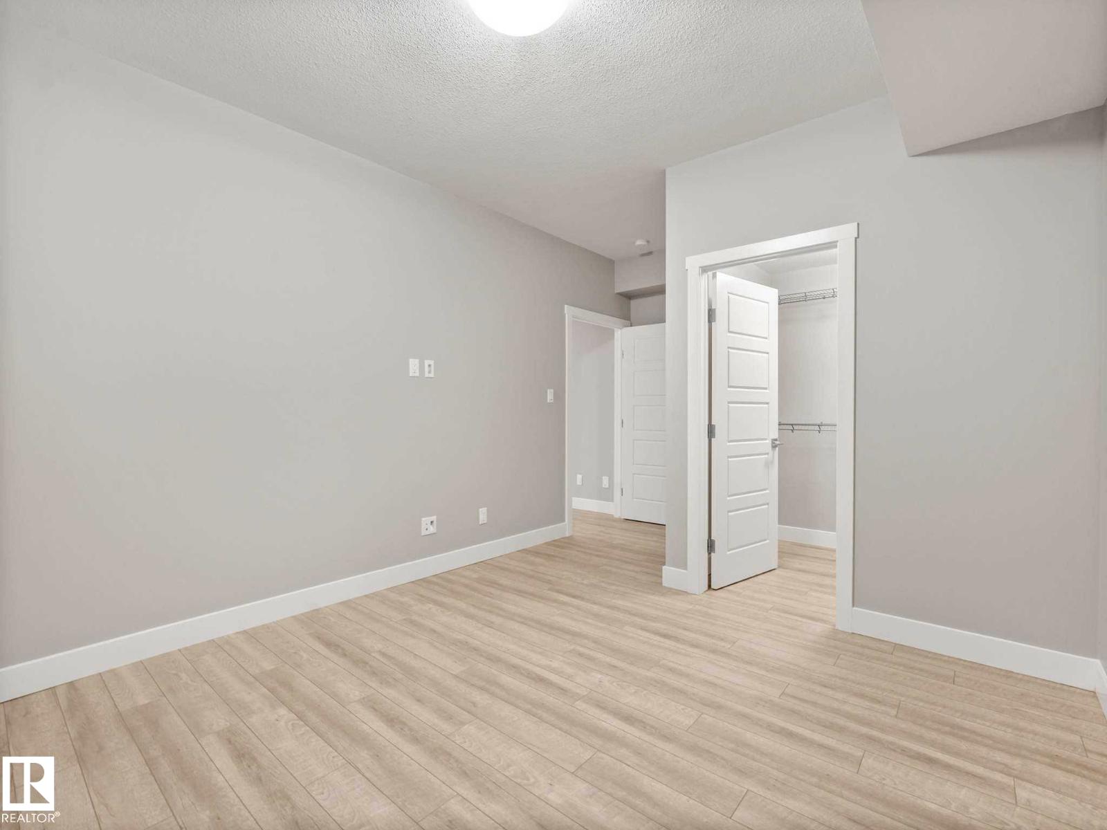 7515 173 Av Nw, Edmonton, Alberta  T5Z 0J6 - Photo 41 - E4485732