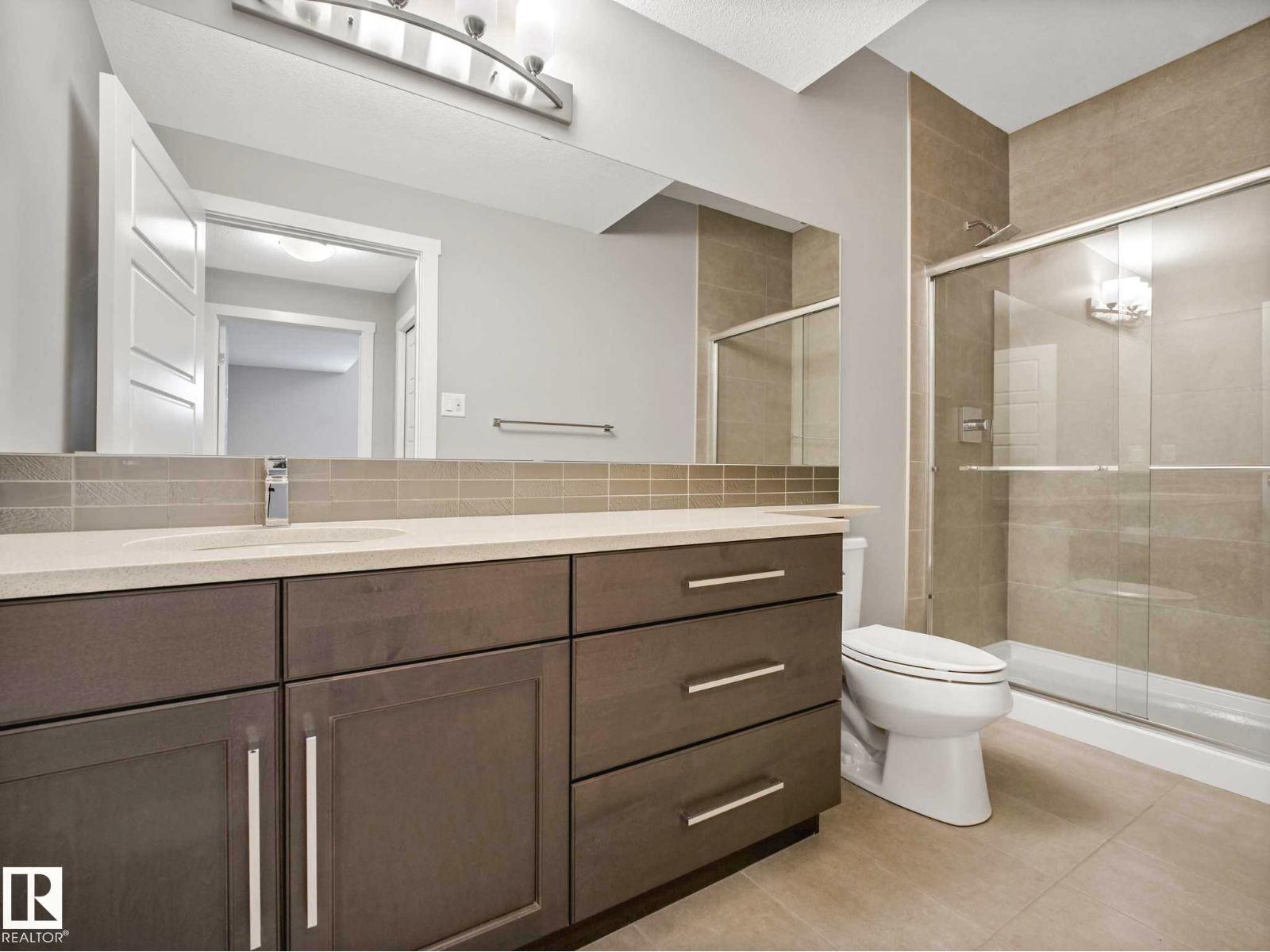 7515 173 Av Nw, Edmonton, Alberta  T5Z 0J6 - Photo 46 - E4485732