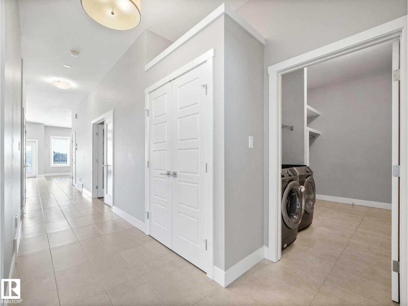 7515 173 Av Nw, Edmonton, Alberta  T5Z 0J6 - Photo 6 - E4485732