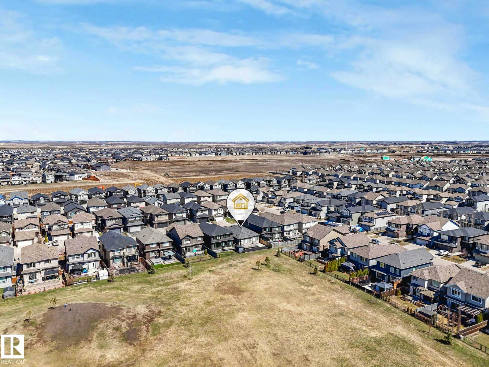 7515 173 Av Nw, Edmonton, Alberta  T5Z 0J6 - Photo 66 - E4485732