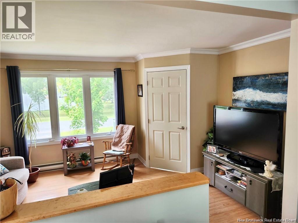 931 Francois, Bathurst, New Brunswick  E8K 1L2 - Photo 11 - NB138707