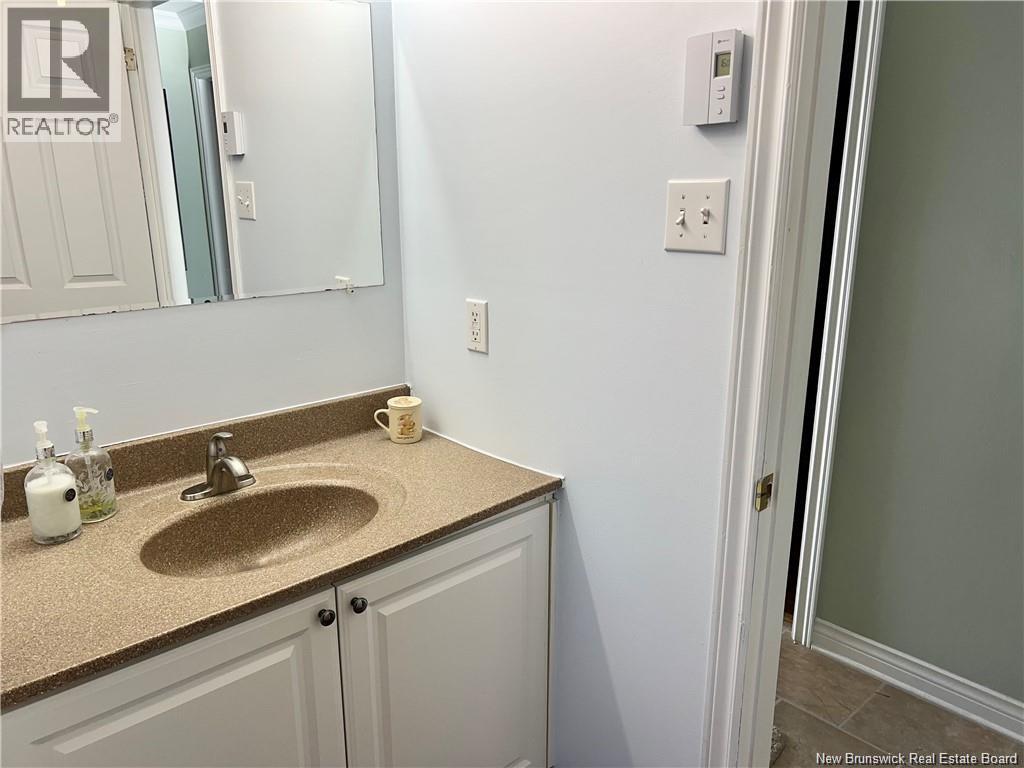 931 Francois, Bathurst, New Brunswick  E8K 1L2 - Photo 13 - NB138707