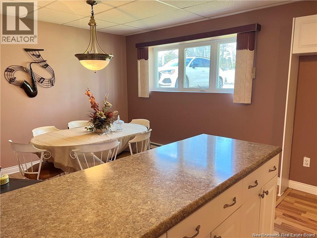 931 Francois, Bathurst, New Brunswick  E8K 1L2 - Photo 15 - NB138707
