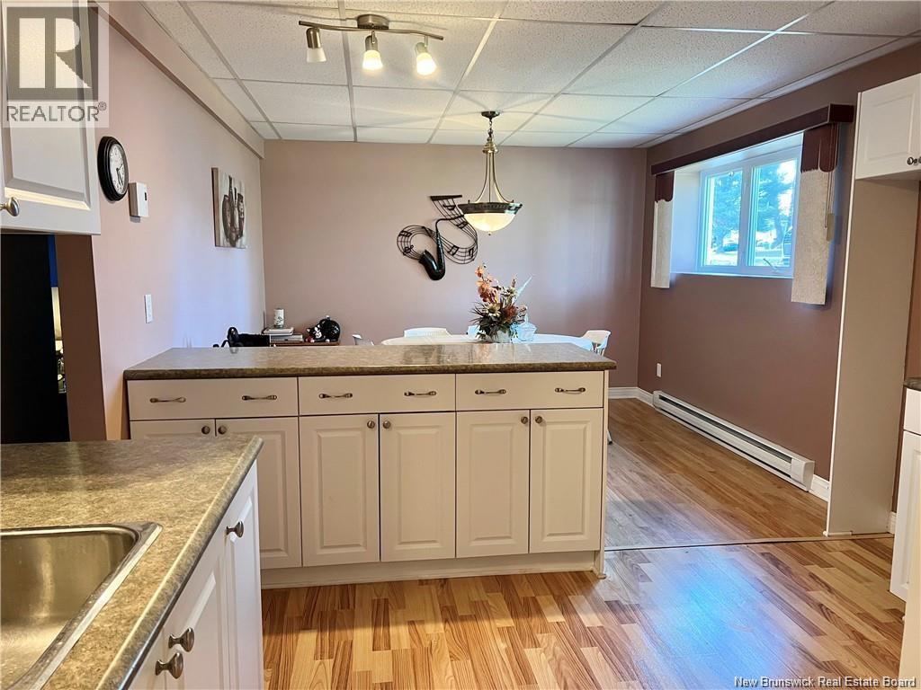 931 Francois, Bathurst, New Brunswick  E8K 1L2 - Photo 17 - NB138707