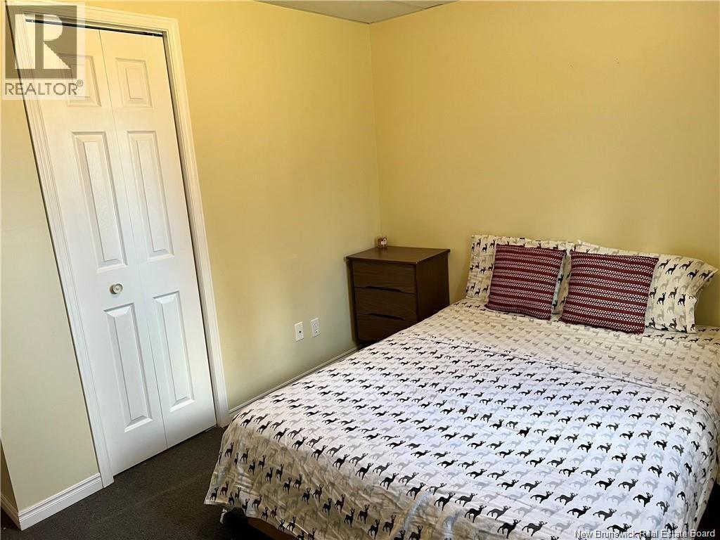931 Francois, Bathurst, New Brunswick  E8K 1L2 - Photo 19 - NB138707