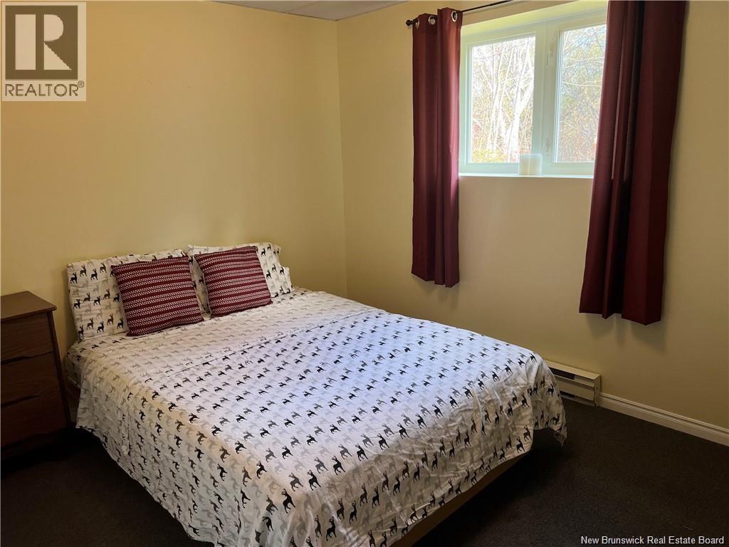 931 Francois, Bathurst, New Brunswick  E8K 1L2 - Photo 20 - NB138707
