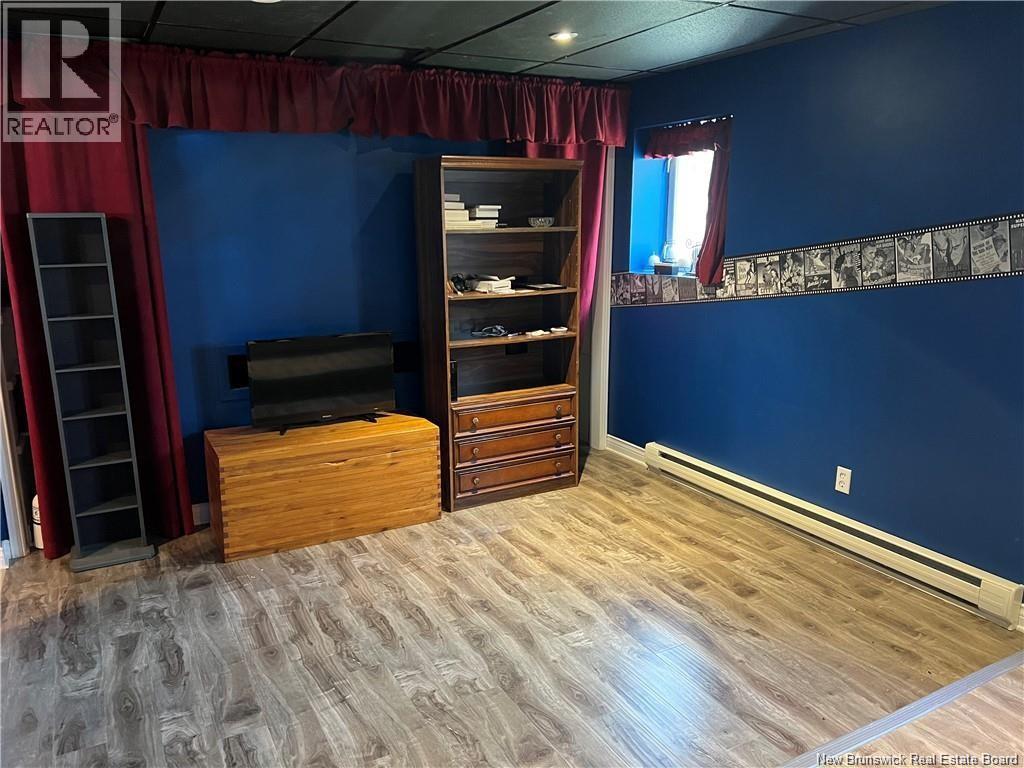 931 Francois, Bathurst, New Brunswick  E8K 1L2 - Photo 21 - NB138707