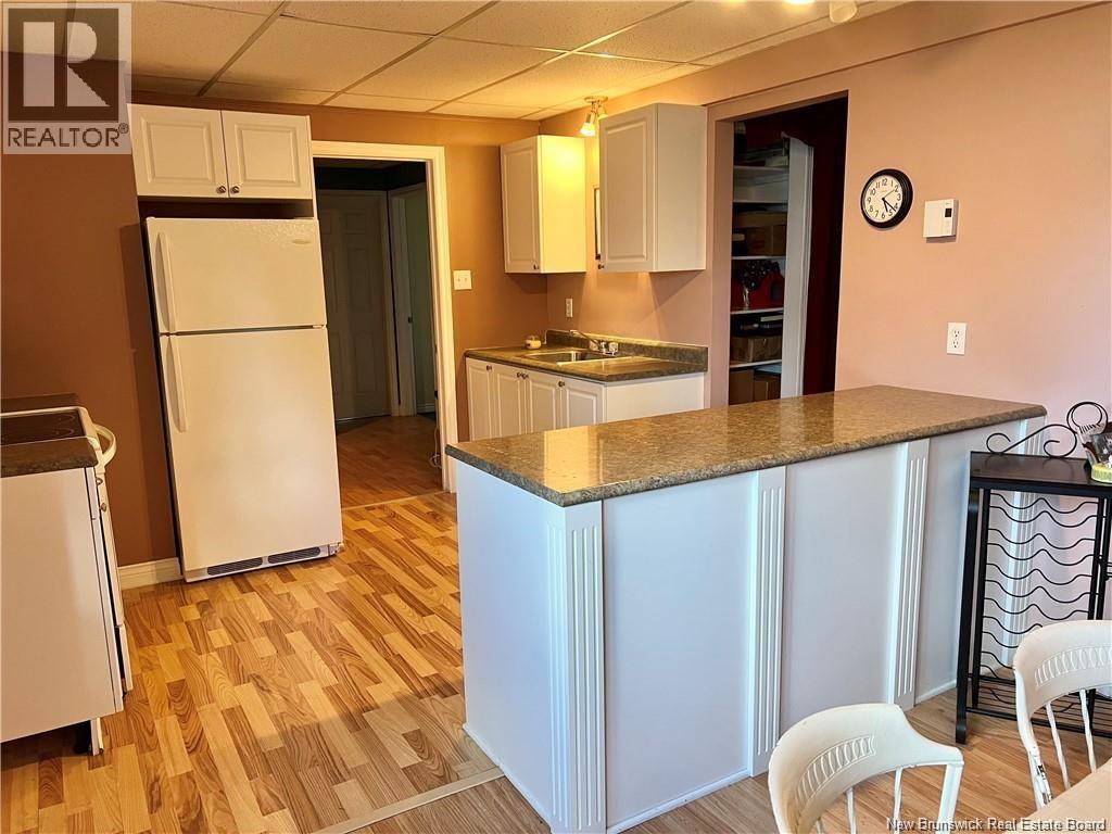 931 Francois, Bathurst, New Brunswick  E8K 1L2 - Photo 23 - NB138707